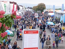 Mannheimer Maimarkt 2022