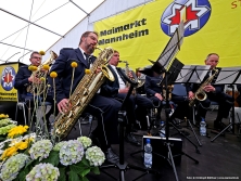 Allgemeine Impressionen