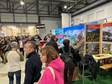 Allgemeine Impressionen