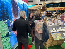 Exklusiver Counter Hotel Burgstall | Neustift im Stubaital