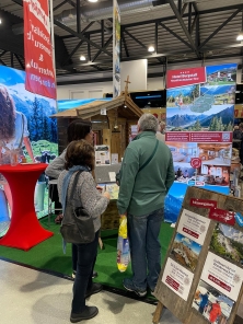 Alpen-Stand-Counter-Burgstall-07-Dresden