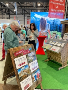 Alpen-Stand-Counter-Burgstall-08-Dresden