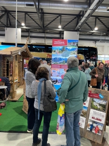 Alpen-Stand-Counter-Burgstall-09-Dresden