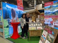 Alpen-Stand-Counter-Burgstall-11-Dresden