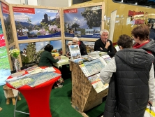 Eigener Bereich Vermieter Dorf Tirol