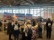 Alpen-Stand-09-IMG_1289