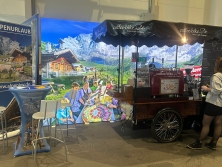 Alpen-Stand-14-IMG_1363