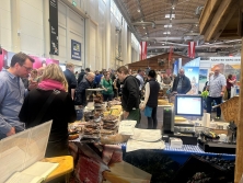 Alpen-Stand-16-IMG_1368