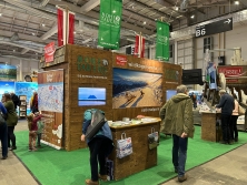 Allgemeine Impressionen