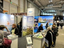 Allgemeine Impressionen