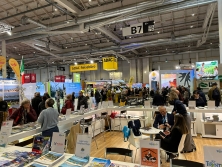 Allgemeine Impressionen