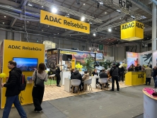 Allgemeine Impressionen