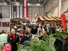 Allgemeine Impressionen Reisen Hamburg