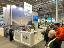 Allgemeine Impressionen Reisen Hamburg