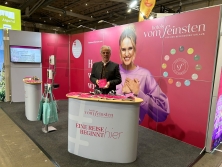 Allgemeine Impressionen Reisen Hamburg