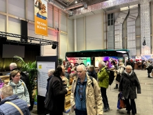 Allgemeine Impressionen Reisen Hamburg