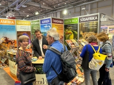 Allgemeine Impressionen Reisen Hamburg