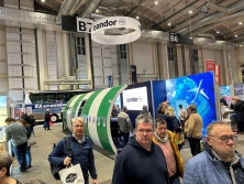 Allgemeine Impressionen Reisen Hamburg