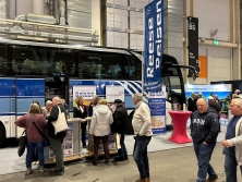 Allgemeine Impressionen Reisen Hamburg