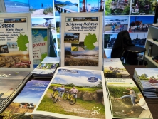 Deutschland-Stand-Prospektauflage-12-Hamburg