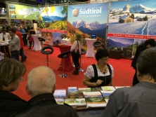Counter Gästehaus Ortswies, Dorf Tirol