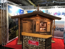 03-alpenjoy-pillerseetal-messestand-800x600px