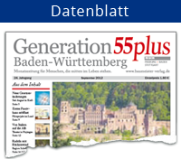 Datenblatt-Generation 55plus