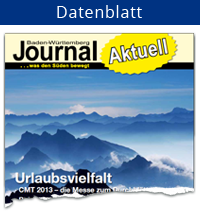 Datenblatt-Baden-Württemberg Journal