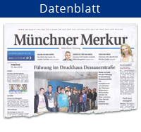 Datenblatt-Münchner Merkur
