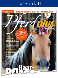 Datenblatt-Pferdplus