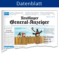 Datenblatt-Allgemeiner-Anzeiger