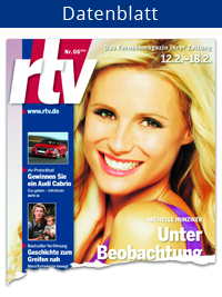 Datenblatt-rtv