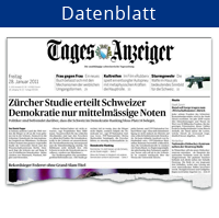 Datenblatt-Allgemeiner-Anzeiger