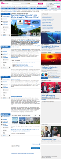 Datenblatt-www.t-online.de