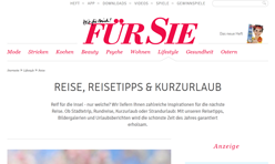 FürSie.de