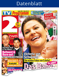 Datenblatt-Die 2