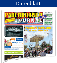 Paderborner Journal