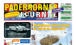 Paderborner Journal