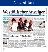 Westfälischer Anzeiger