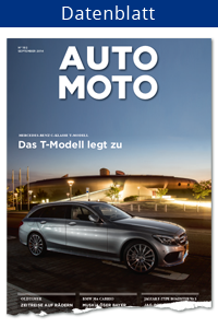 Datenblatt-AutoMoto