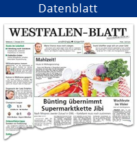 Westfalen-Blatt