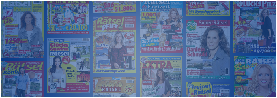 header-raetsel-mit-pfiff-hintergrund – Tourismusmarketing für ...