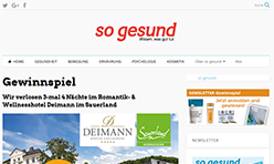 www.so-gesund.com