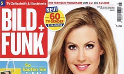 Bild + Funk