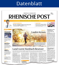 Rheinische Post