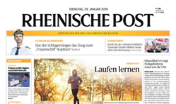 Rheinische Post