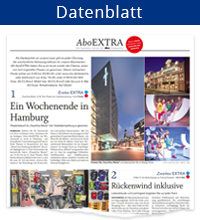 Datenblatt sh:z AboEXTRA