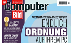 Computer Bild