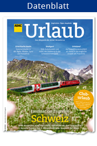 Datenblatt-ADAC Urlaub