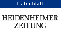 Heidenheimer Zeitung